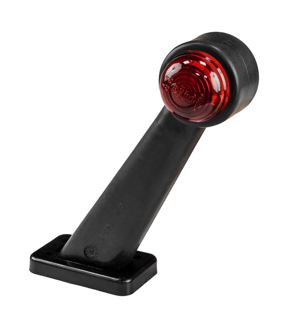 картинка Габаритный огонь ГФ3.5-11 Л, МЗСА