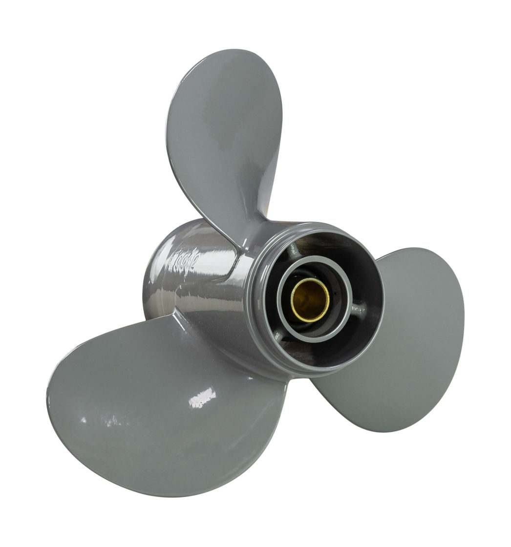 картинка Гребной винт 3x9.9x12, Marine Rocket