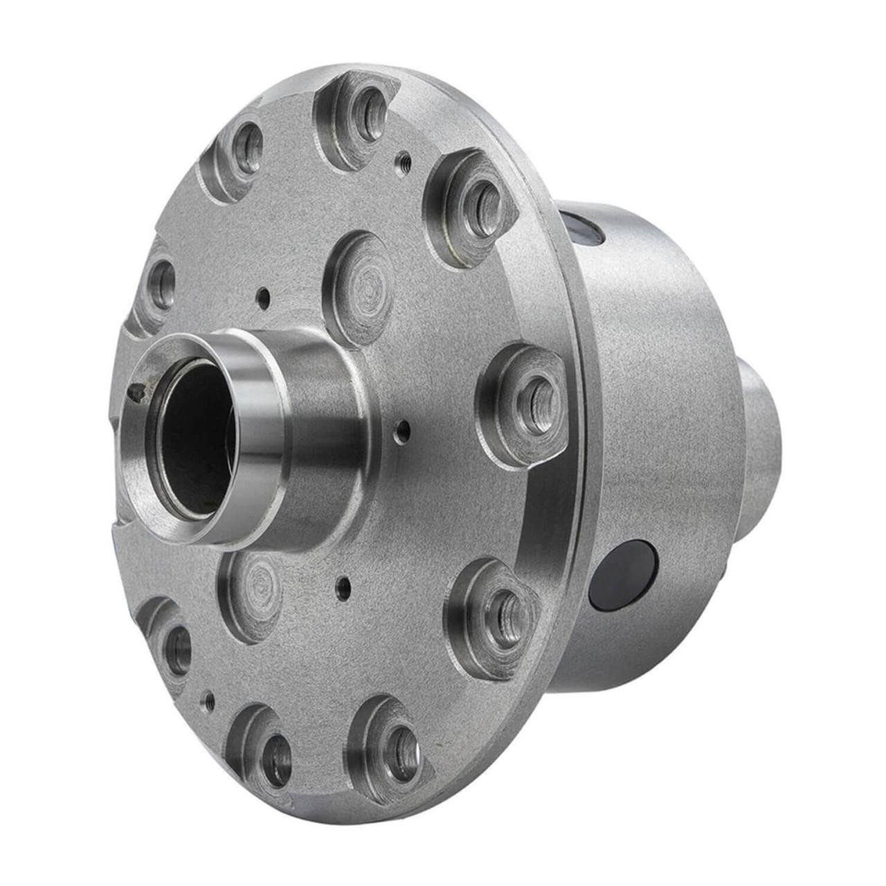 Пневмоблокировка задняя для Toyota 8.15" 12-bolt ARB Air Locker RD145 