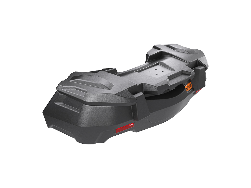 картинка Кофр для Can-am OUTLANDER 450/570