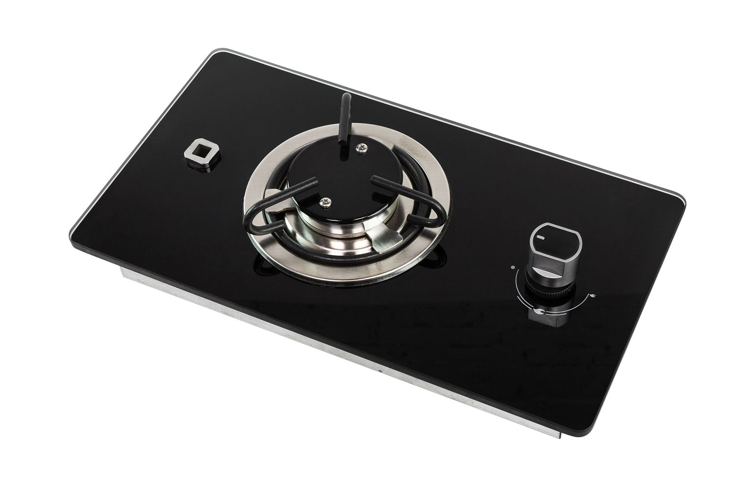 картинка Варочная газовая панель, Marine Rocket