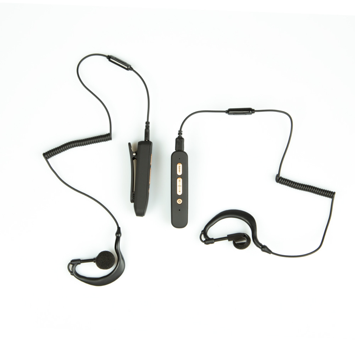 картинка ТЕРЕК-РЕСТО 2X2 Черный