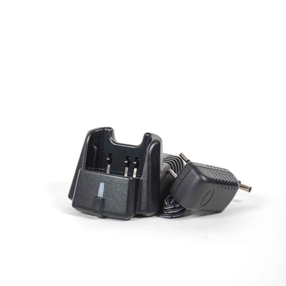 картинка Зарядное устройство РК-301 П