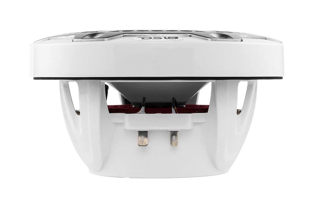 картинка Морская акустика RGB 6.5" NXL-6M/WH, DS18