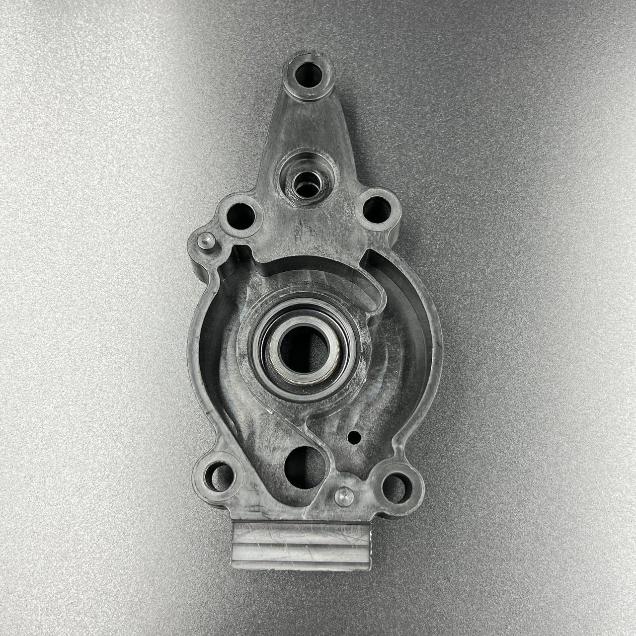 картинка Ремкомплект помпы охлаждения Mercury 6-15 (Omax)