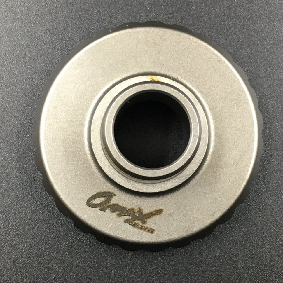 Шестерня заднего хода Tohatsu 6-9.8 OMAX