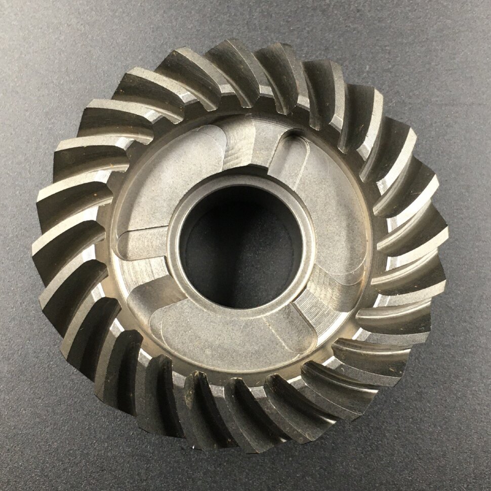 Шестерня заднего хода Yamaha 40-50 (6H4-45570-00) (Osaka)
