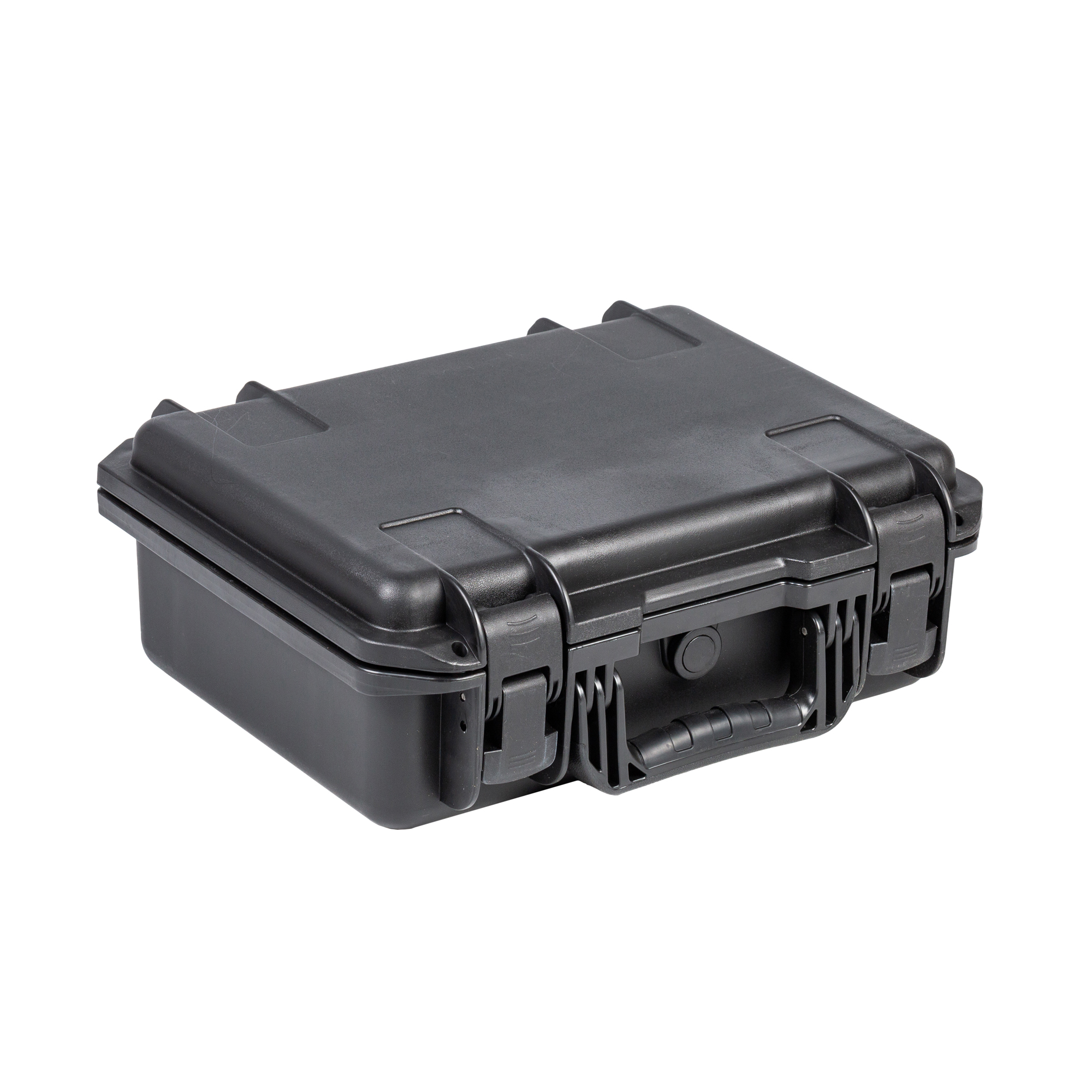 Кейс защитный Triton TR336200, внутр. разм.385*270*142 мм, IP67