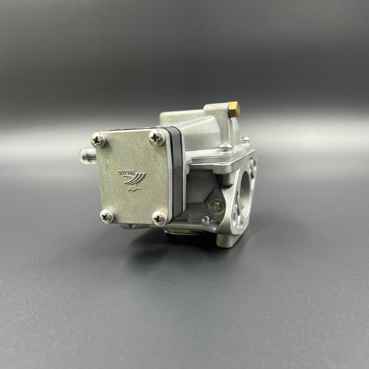 картинка Карбюратор Tohatsu MFS5A2, MFS5B (PREMARINE)