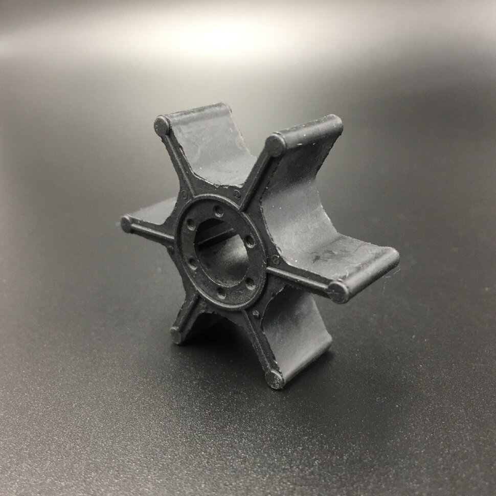 картинка Ремкомплект помпы охлаждения Suzuki DF4-6 (PREMARINE)