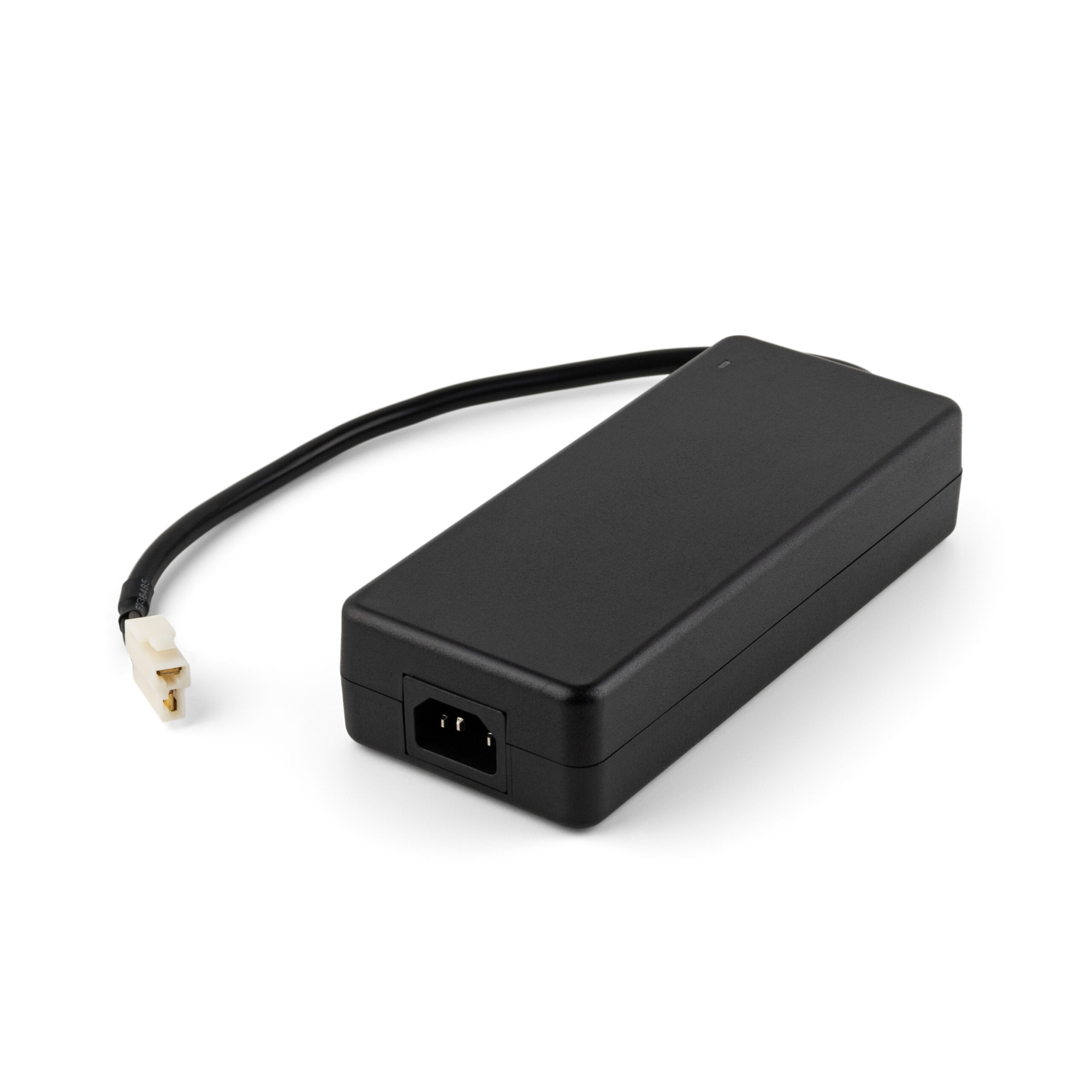 картинка Блок питания Терек ИП 12-12-15