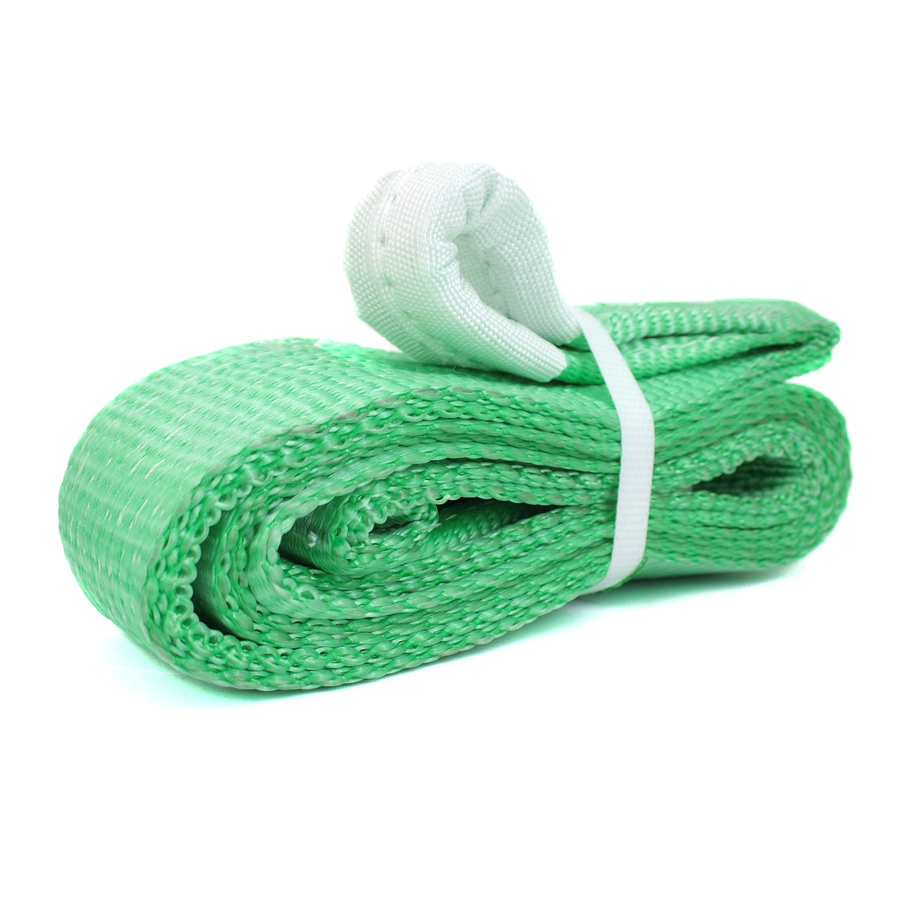 картинка Стропа корозащитная "TR" 75 мм х 3м