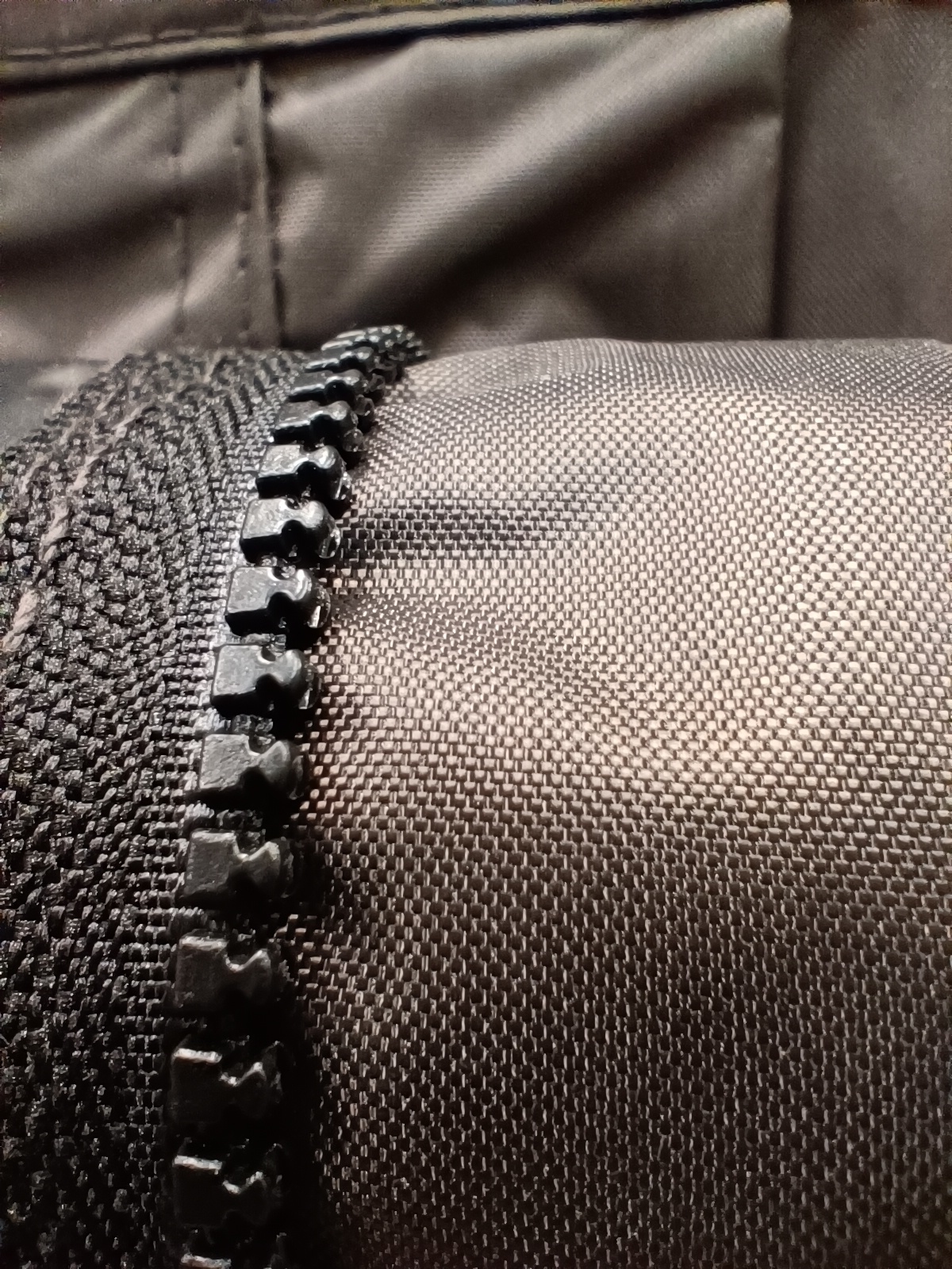 картинка Палатка MobileComfort MS250 СТАНДАРТ для маркизы 2,5х2 метра