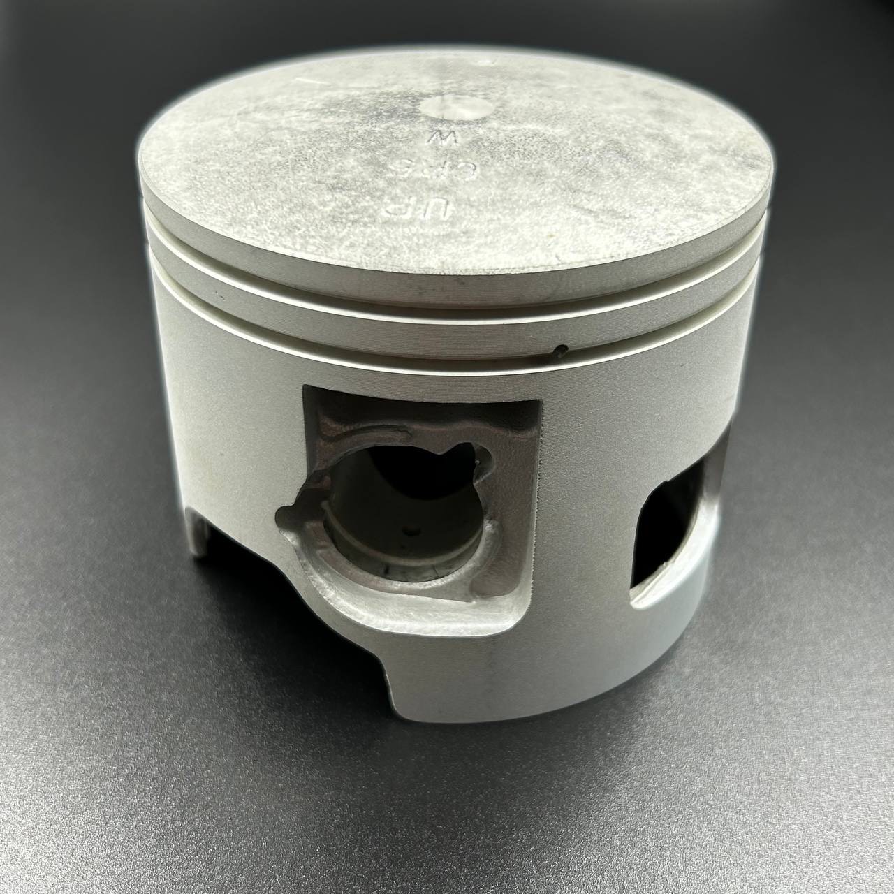 картинка Поршень Yamaha 150-225 (P) (STD) (Sinera)