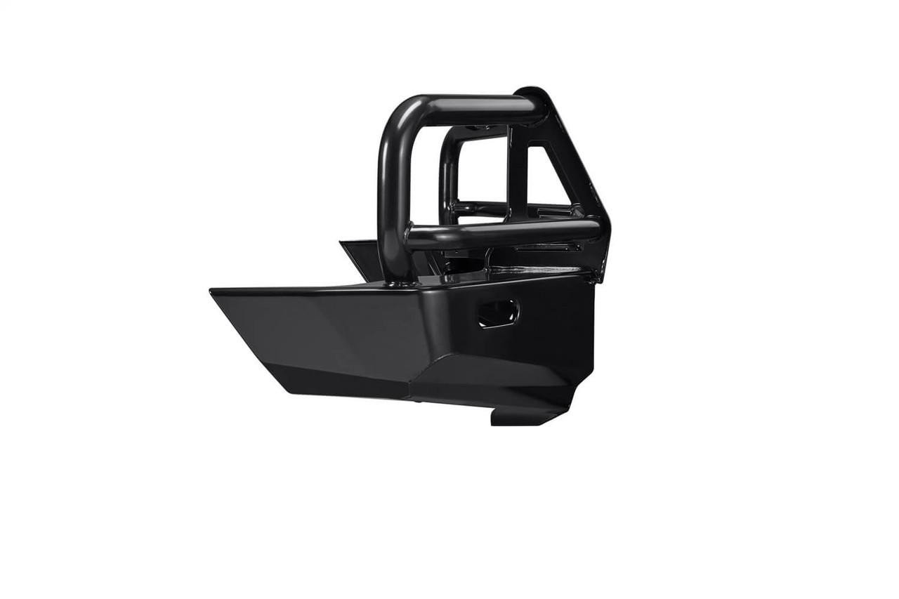 WINCH BAR 12/15/16 F250 AUSALL US TO 04