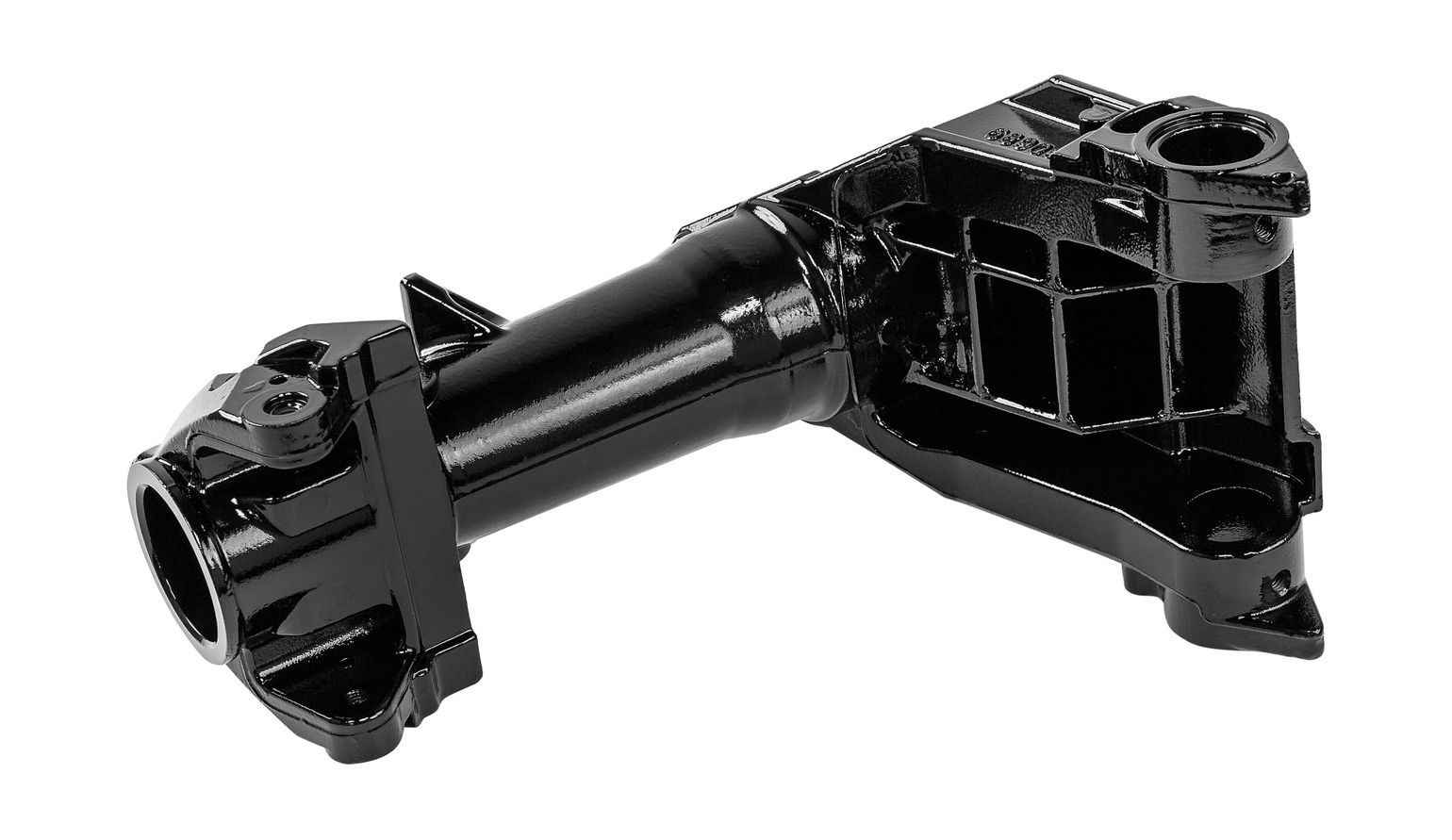 картинка Поворотный кронштейн Marine Rocket (30F-03.00.00.22)