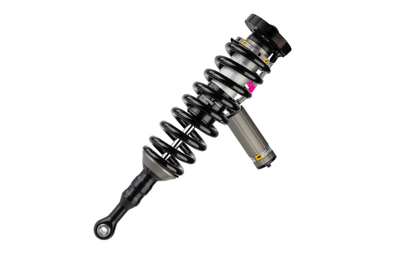 Передняя правая стойка для Toyota Tundra 2007-2021 OME BP-51