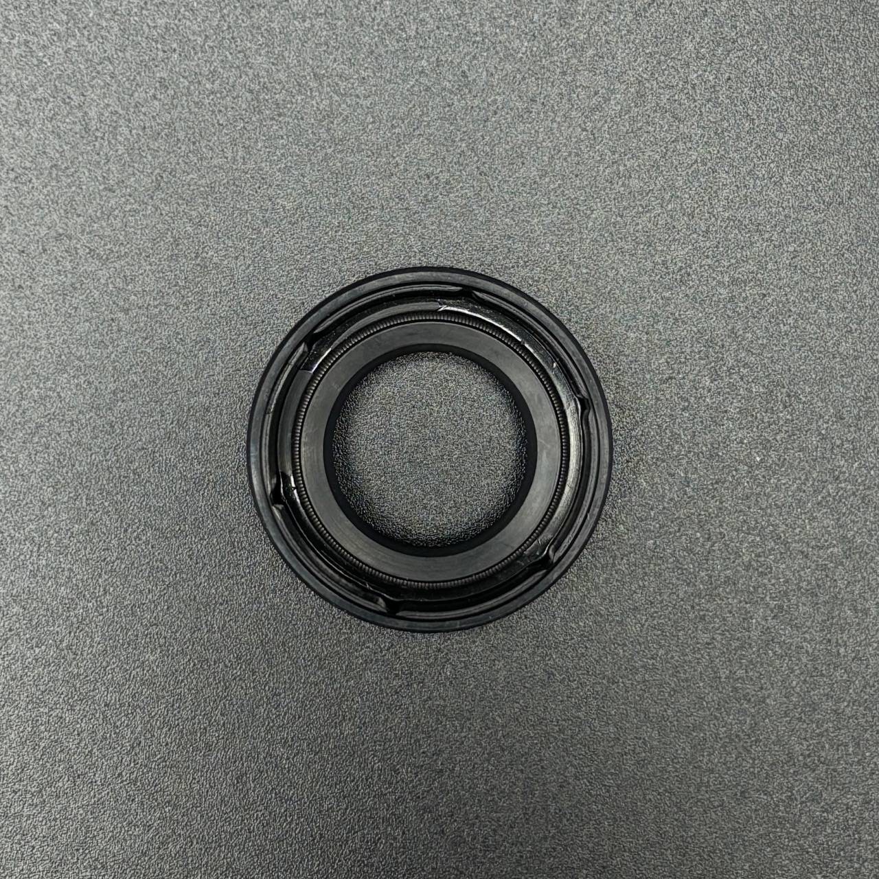 Манжета резинометаллическая SEAL (Quicksilver)