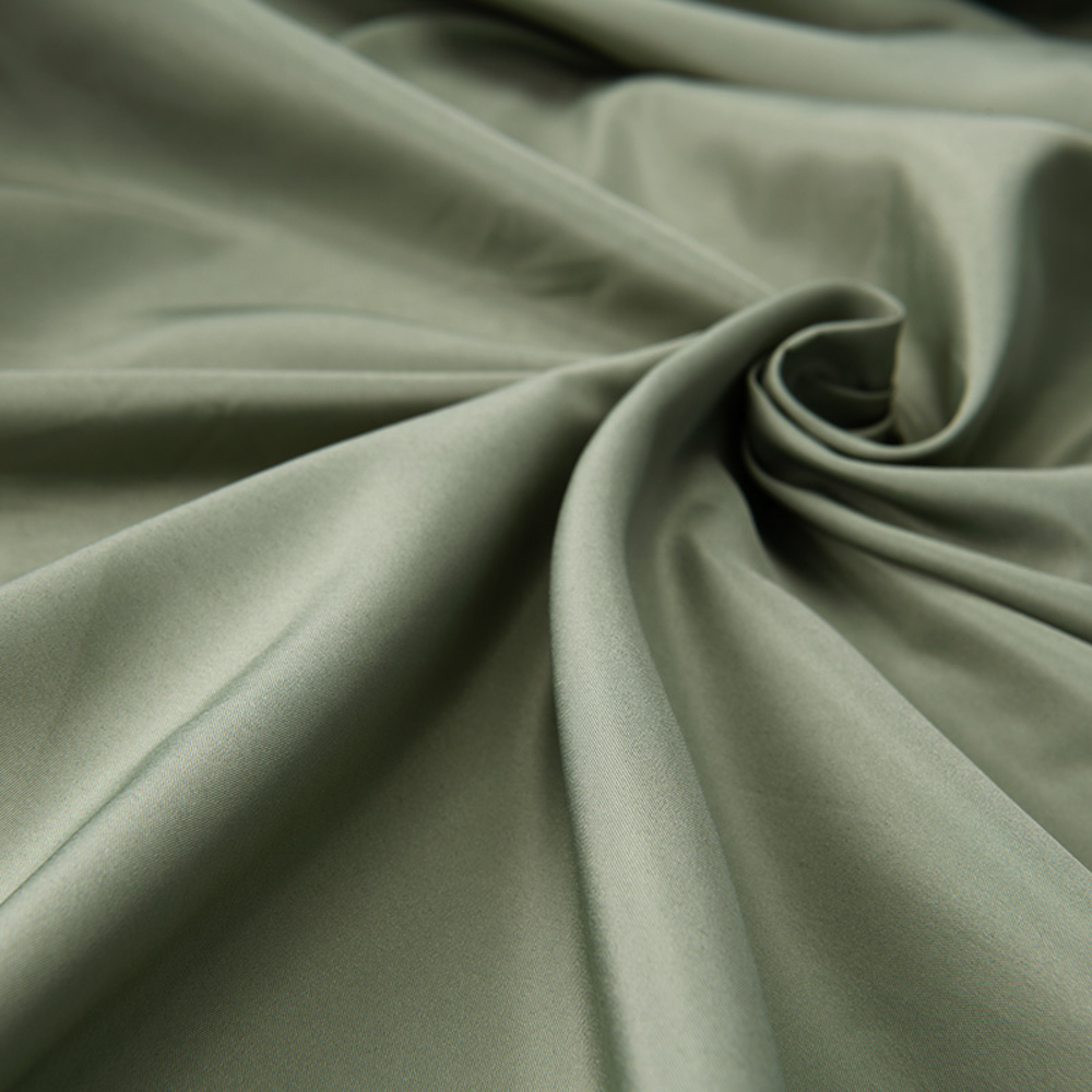 картинка Гамак  1-местный Naturehike Ultralight NH21DC011 340T, зеленый, 6927595713600