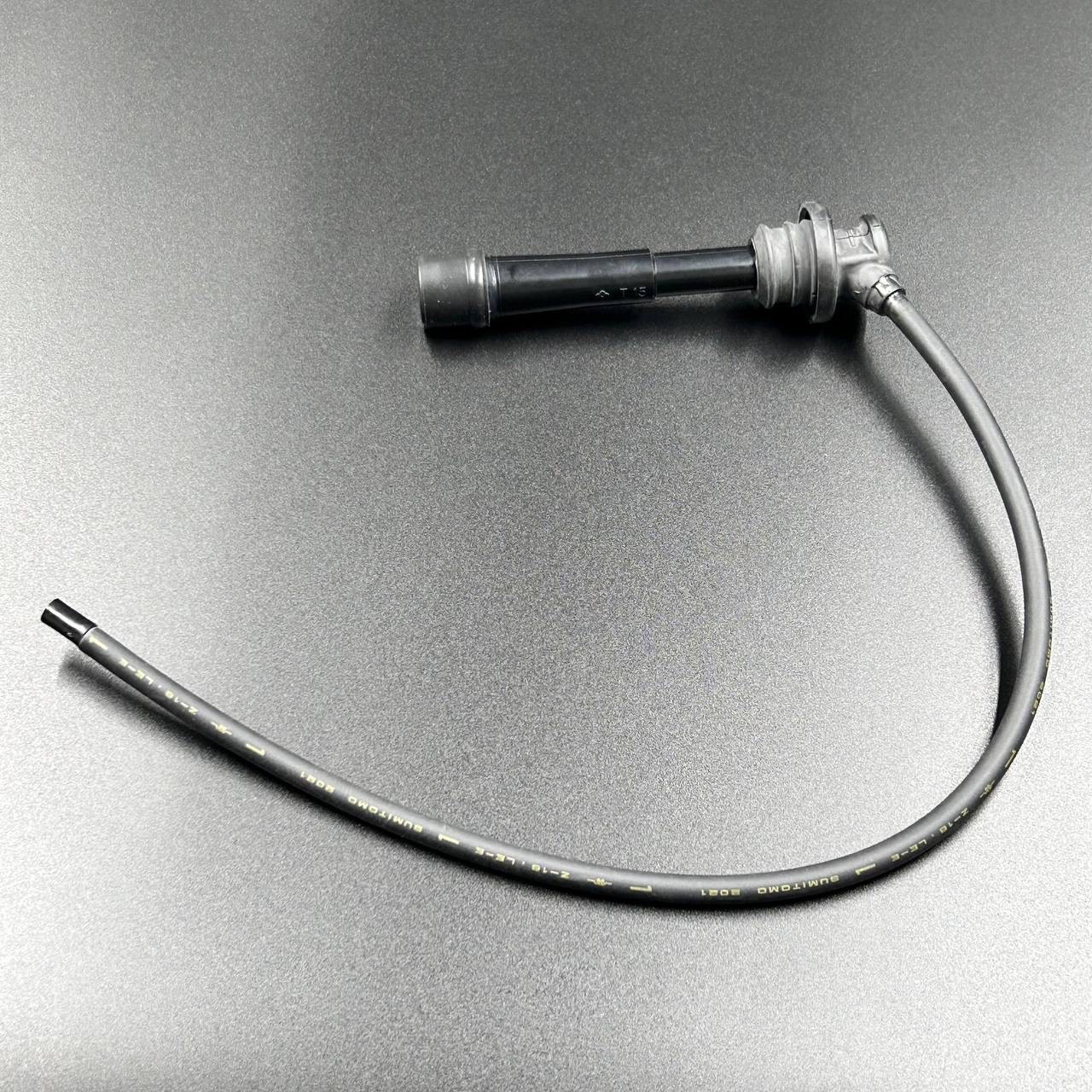 картинка Провод высоковольтный №1 33710-90J00