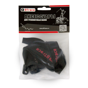 картинка Темляк для треккинговых палок BTrace