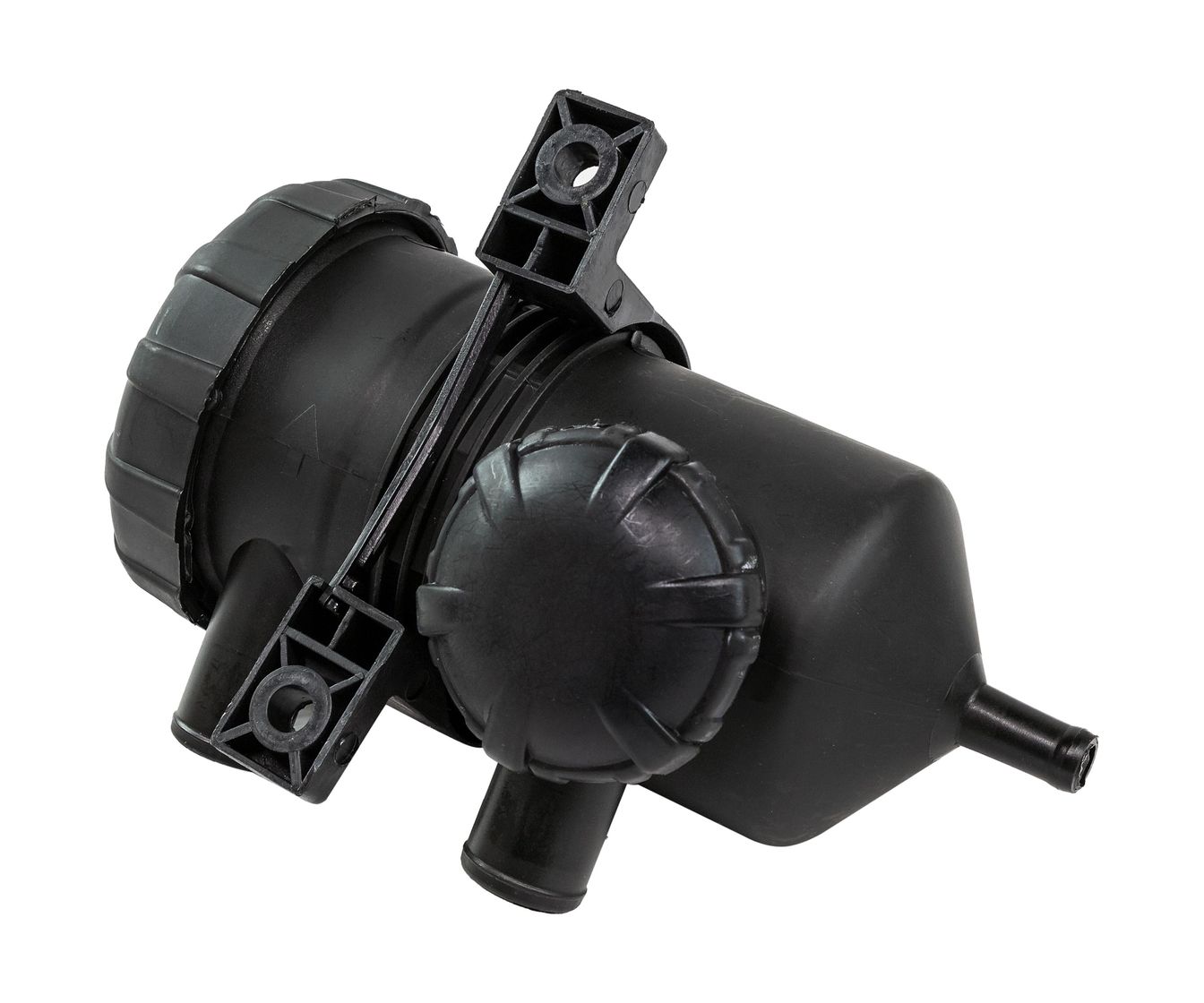 Фильтр вентиляции картера в сборе Volvo Penta D4\D6, Recmar