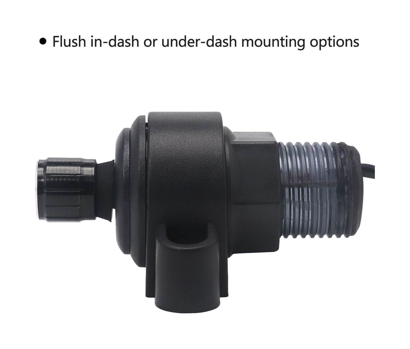 картинка Аудиоконтроллер Powersports