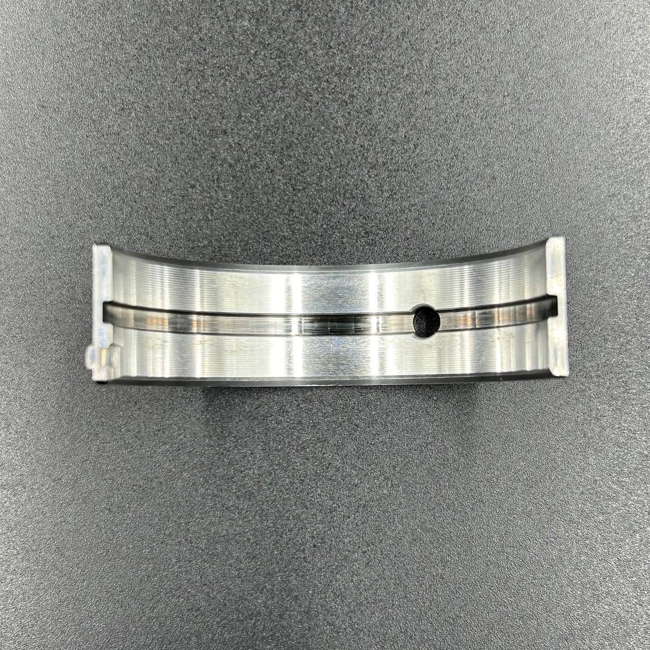 картинка Вкладыш коренной Honda BF60-90 (White) (13328-PWA-003) (Honda)