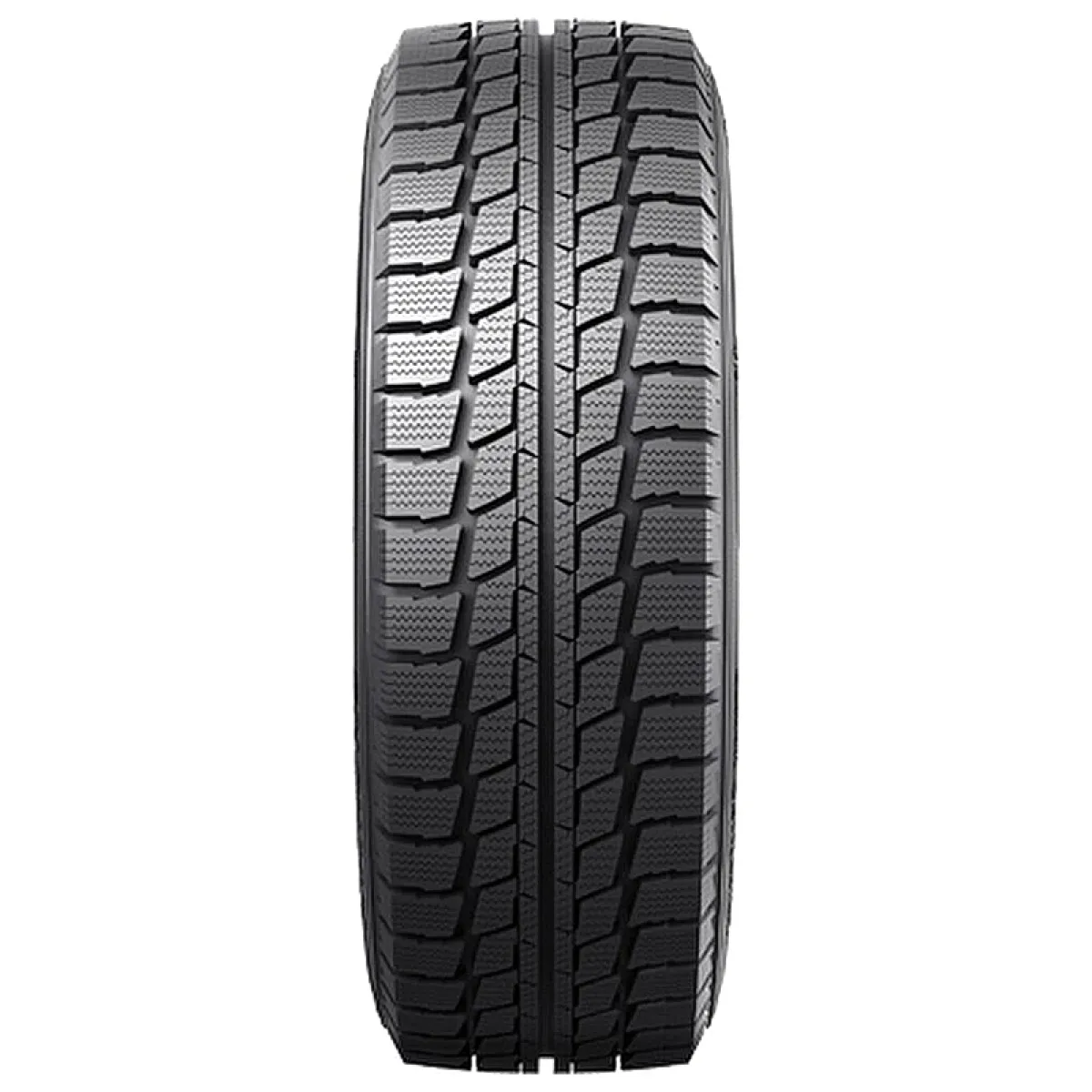 картинка Шина TRIANGLE 225/65 r16c SnowLink LL01 112/110T