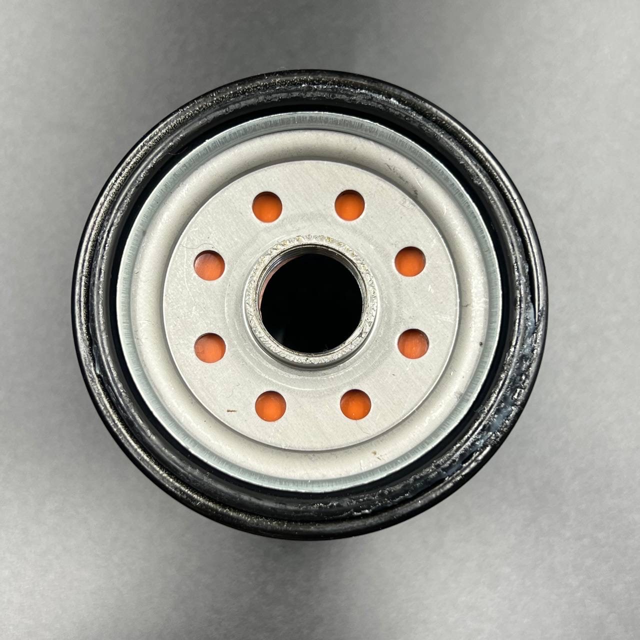Фильтр масляный Yamaha F200-350 (N26-13440-02) (Yamaha)