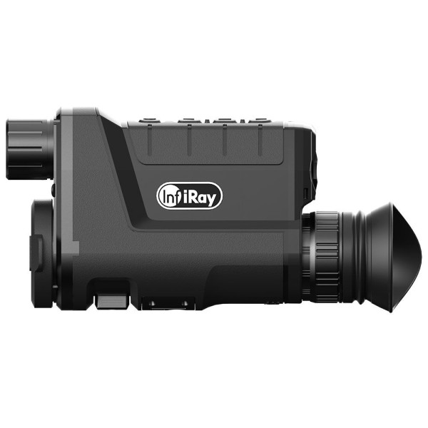 картинка Тепловизионный монокуляр iRay Cabin CBL 25