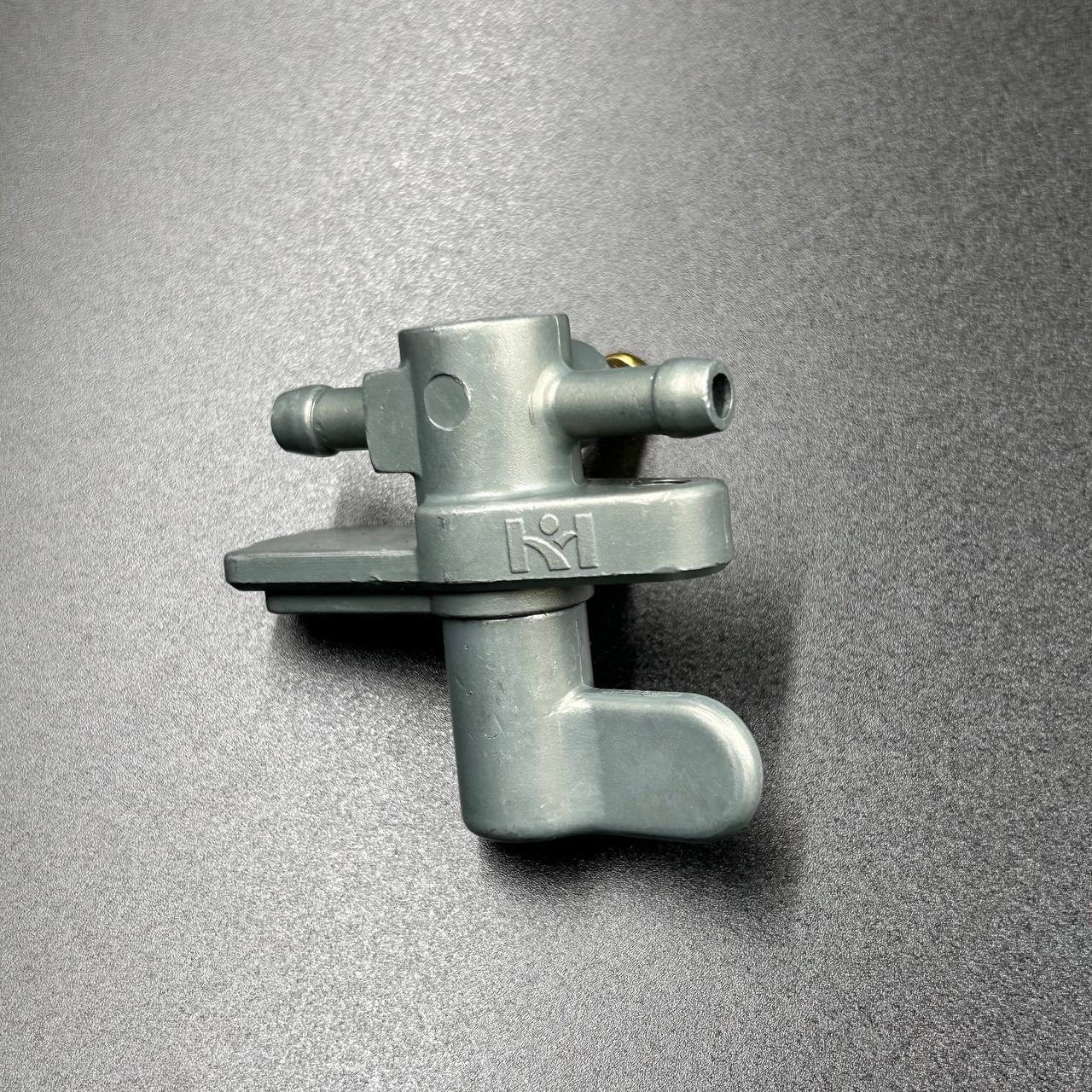 картинка Топливный кран Yamaha F4 (PREMARINE)