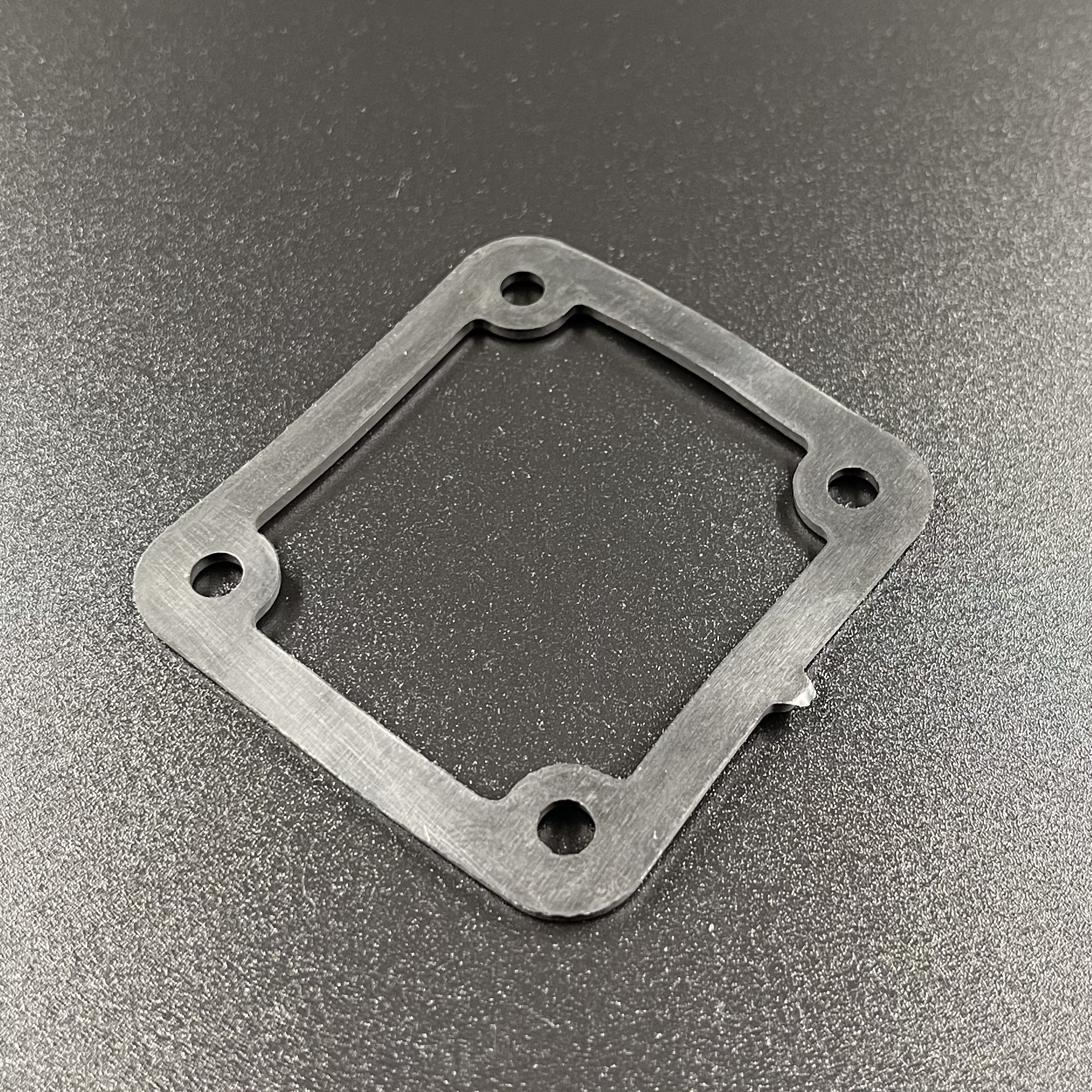 картинка Прокладка уровня топлива в бак Yamaha