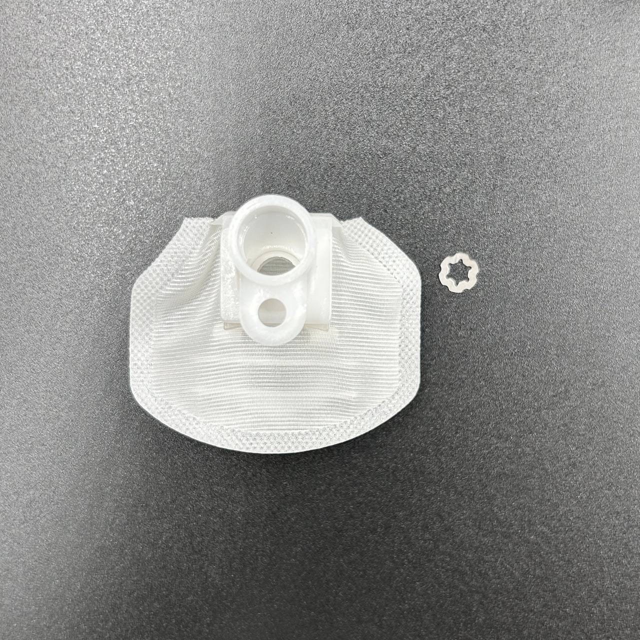 картинка Топливный насос Suzuki DF40-60A (PREMARINE)