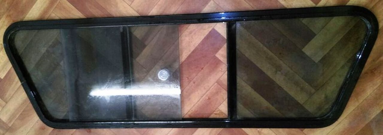 картинка Стекло KDT для кунга