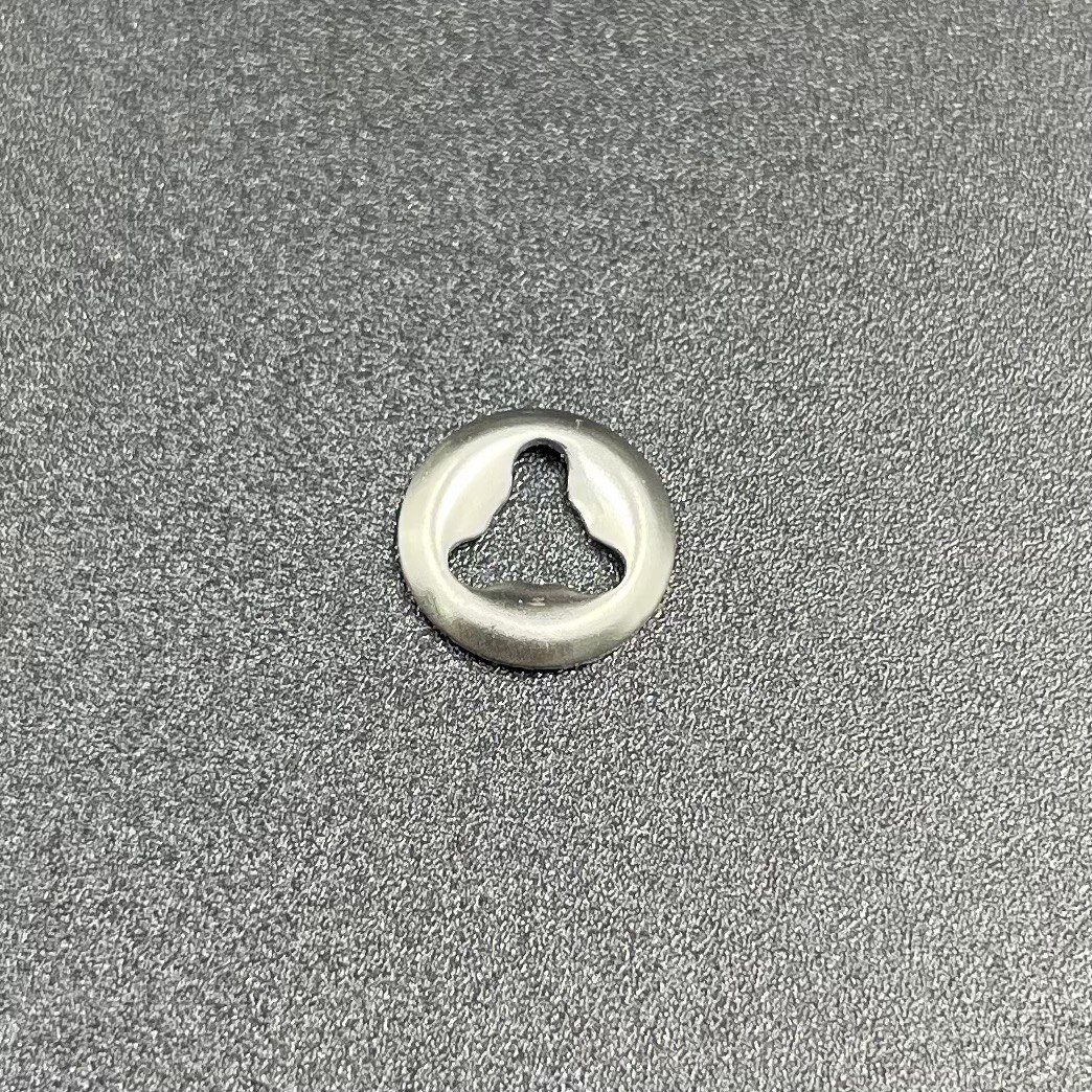 картинка Топливный насос высокого давления Suzuki DF150-175 (Omax)