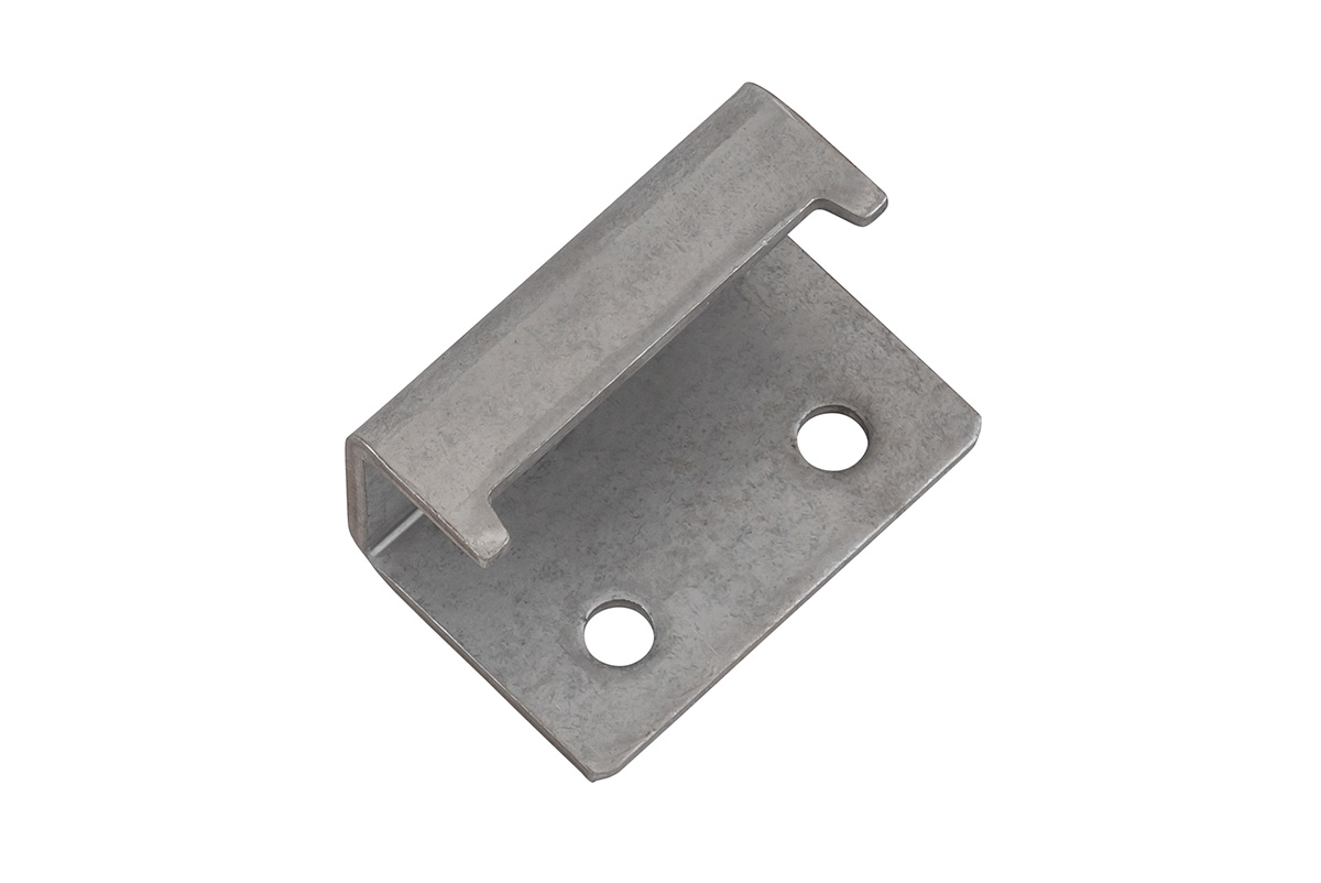 картинка Крышка кузова Great Wall Poer KingKong, трёхсекционная, алюминиевая, черная