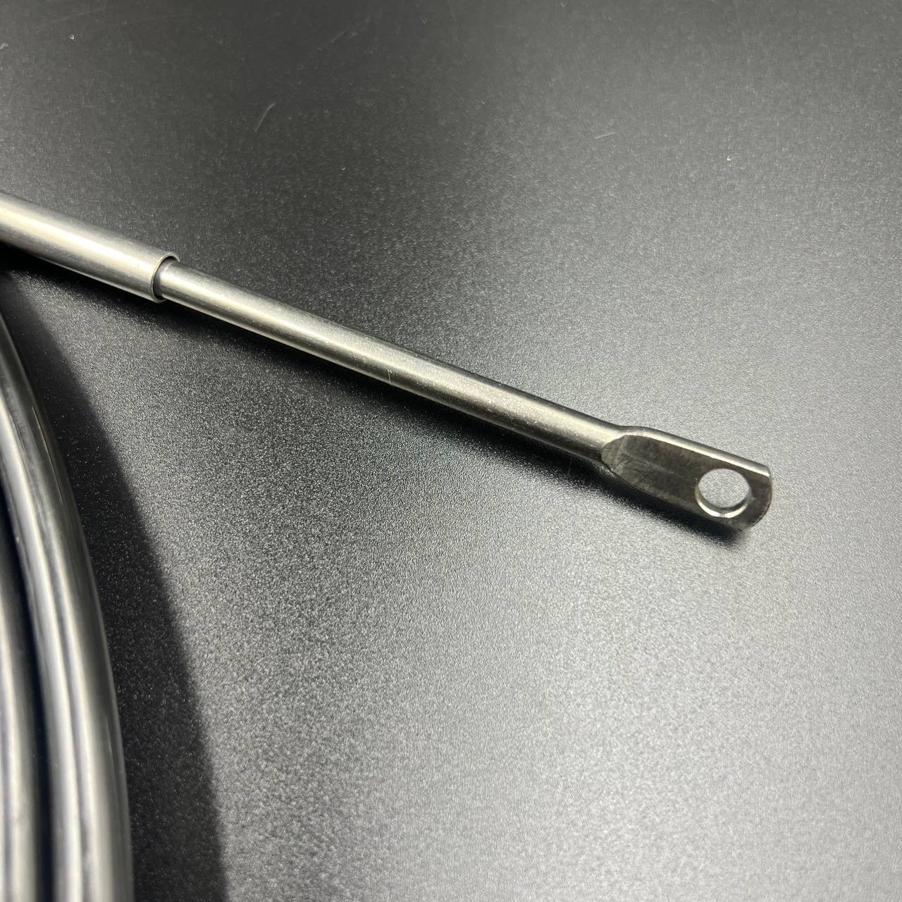 картинка Трос д/у (газ/реверс) (12FT) (C36) (Mercury Gen II) (PWB)