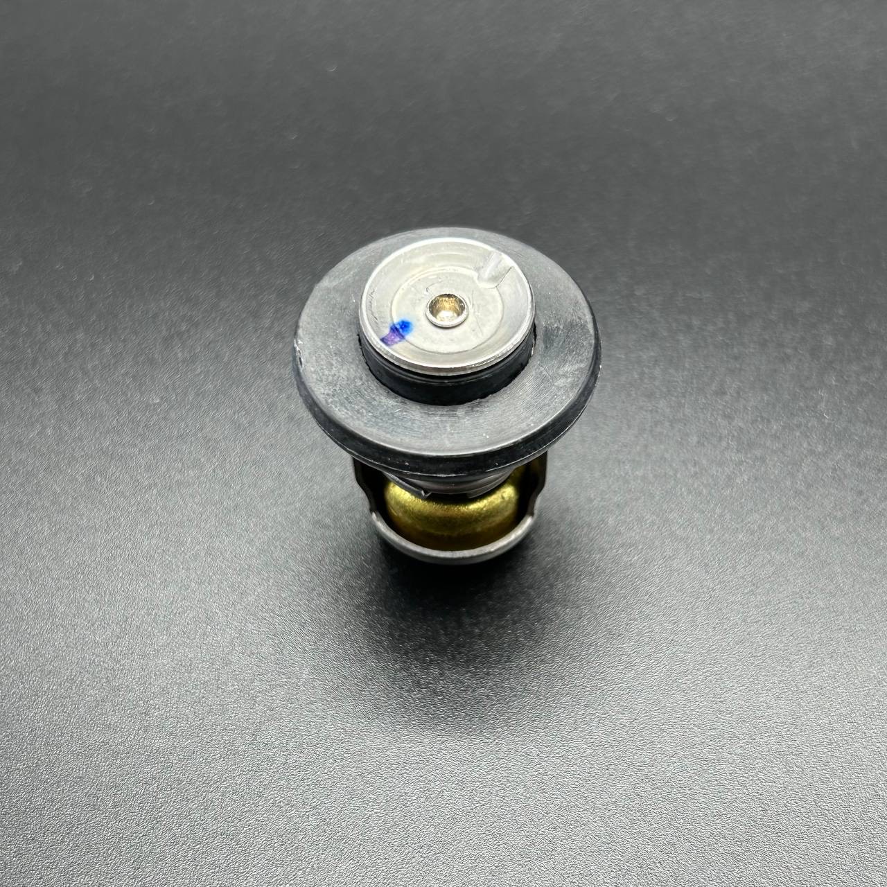 картинка Термостат THERMOSTAT (Quicksilver)