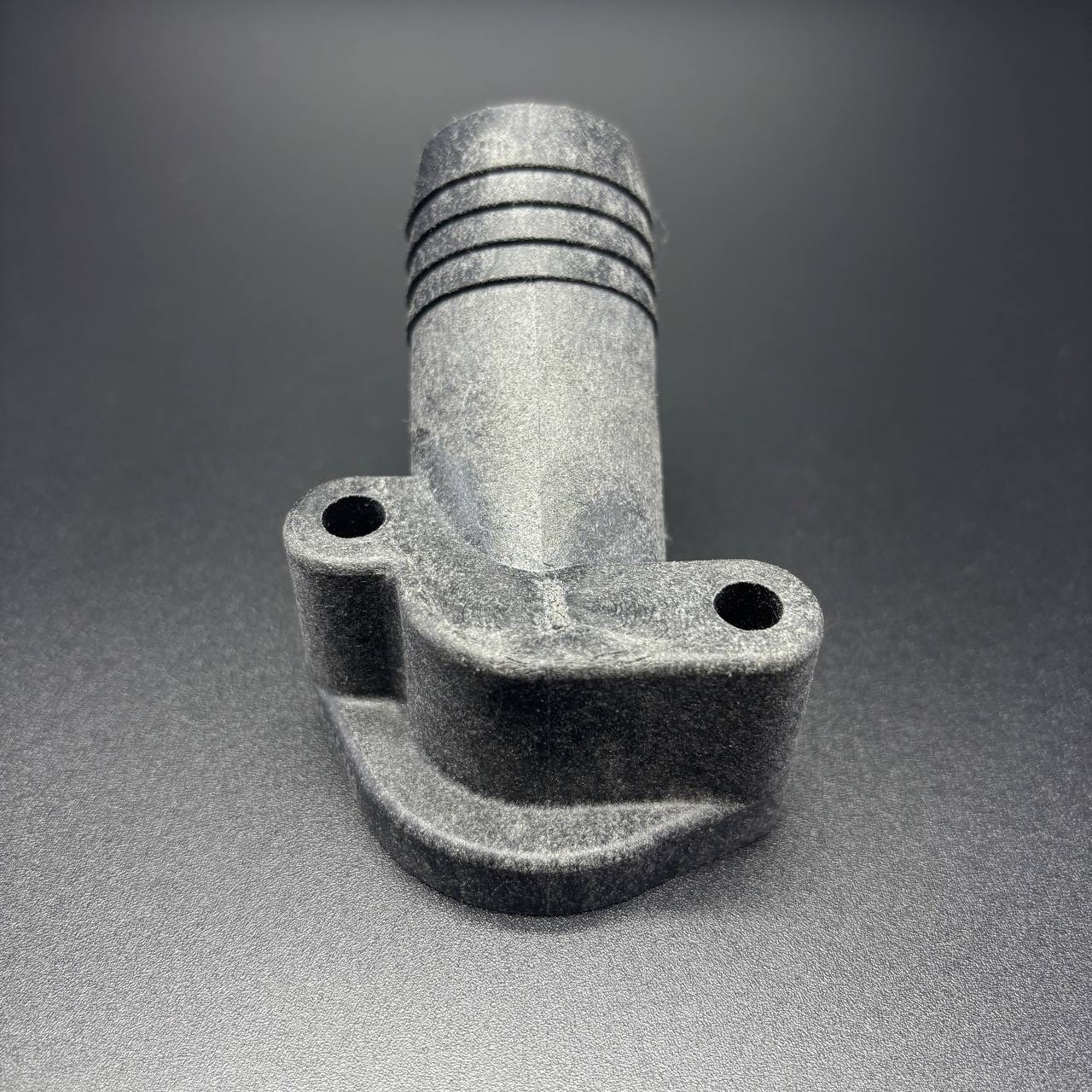 картинка Фитинг CONNECTOR (Quicksilver)
