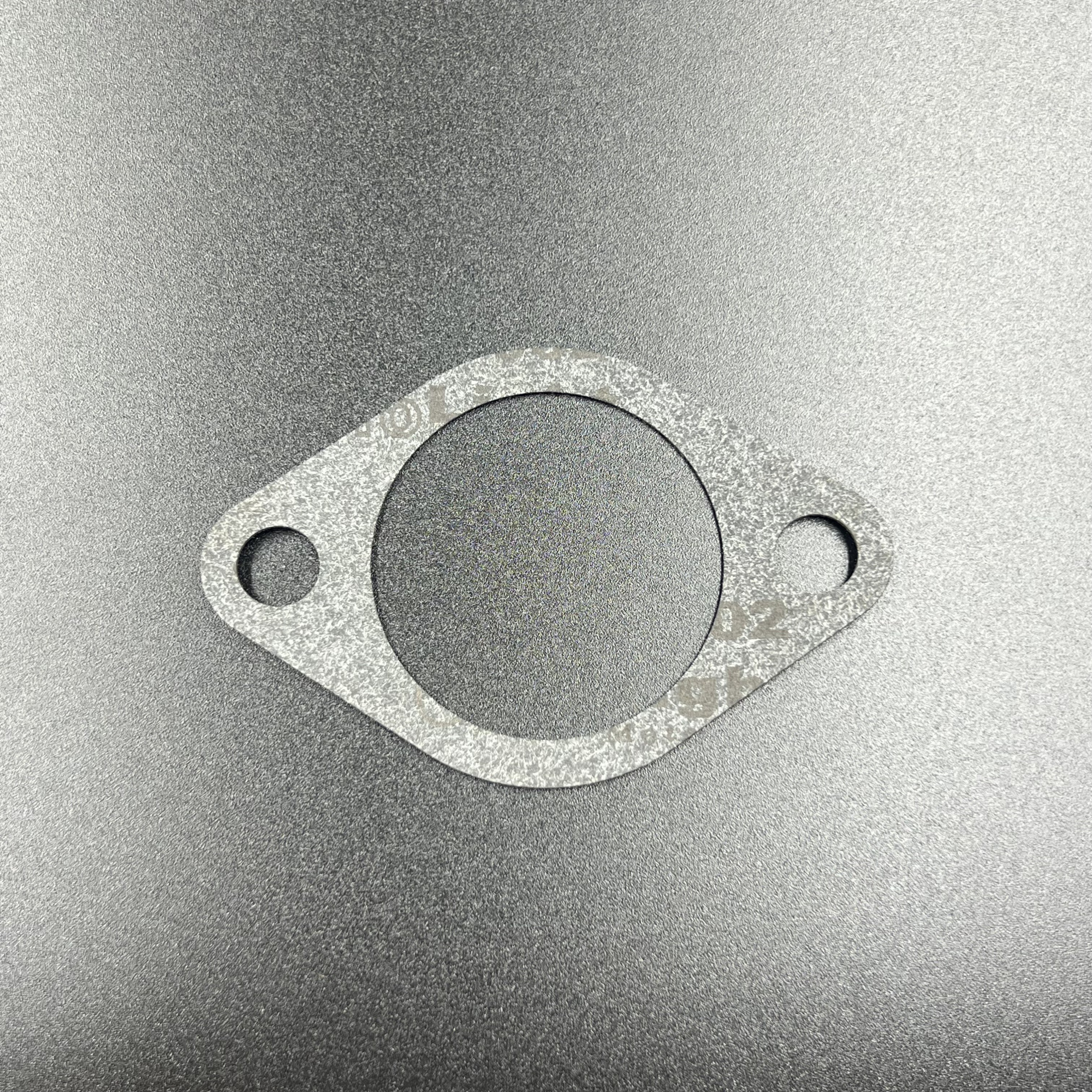 картинка Ремкомплект карбюратора Mercury 20-75 (18-7222) (PREMARINE)