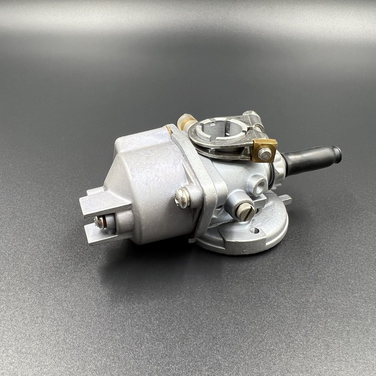 картинка Карбюратор Yamaha 2 (PREMARINE)