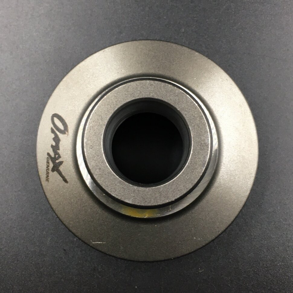 Шестерня заднего хода Yamaha 40Q (6H9-45570-00) (Omax)