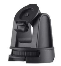 картинка Штатное морское регулируемое крепление Garmin® для STRIKER™ 4 серий 