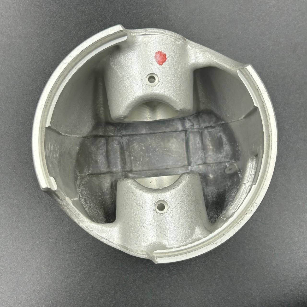 картинка Поршневой комплект Yamaha 150-200 (S) (0.25mm) (KACAWA)