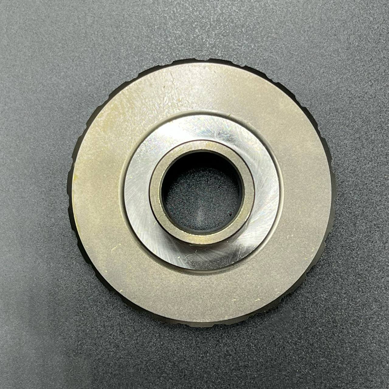 Шестерня заднего хода Tohatsu 25-30 (346-64030-0) (Tohatsu)