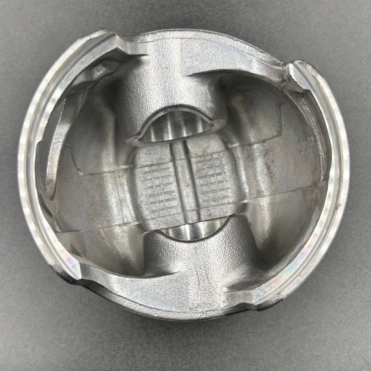 картинка Поршень Yamaha 200-250 VMAX (S) (STD) (Sinera)