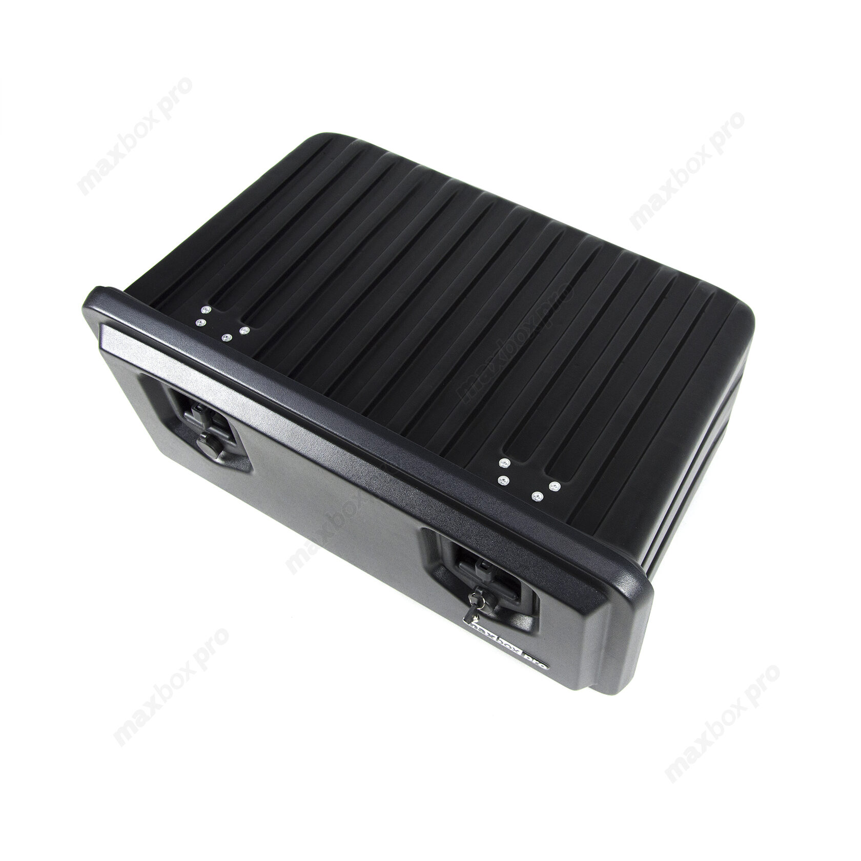 Ящик для грузовика MaxBox PRO 750 инструментальный (79 литров)