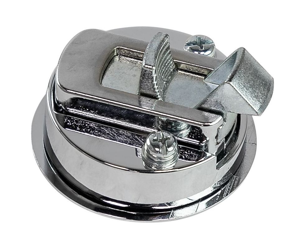 картинка Ручка для люка врезная, утапливаемая, Marine Rocket