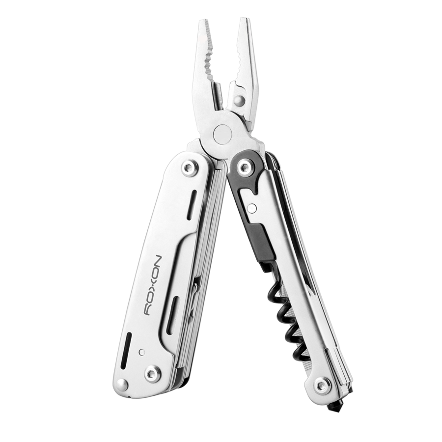 картинка Мультитул Roxon Storm S801